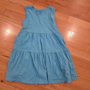 Crewcuts Girls Dress